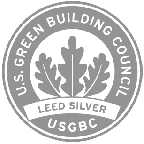 leed-silver_sm