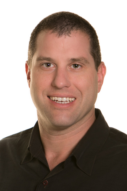 james arakelian