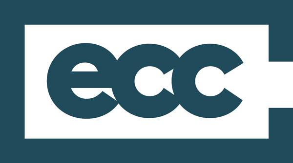 ECC-Logo-600