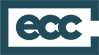 ECC Logo – small