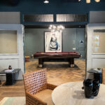 Yorn Levine Century City